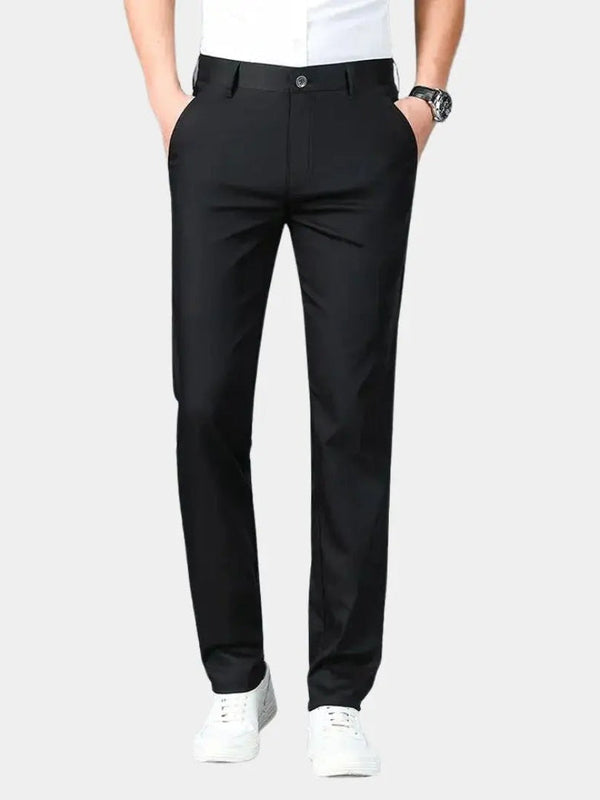 Adrian™ | Bambusfibre Bukser